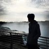 Luis
