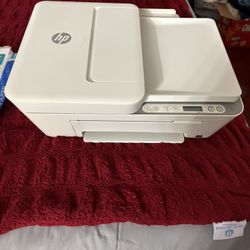 Hp omen printer new 