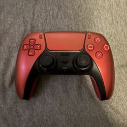 Ps5 Controller 