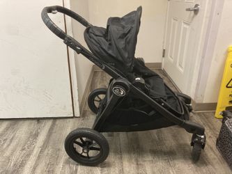 Baby Jogger / Stroller