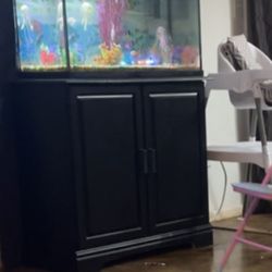Fish Tank