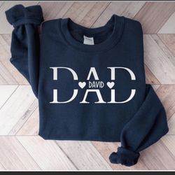 Fathers Day Shirts