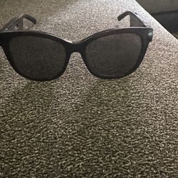 Bose Bluetooth Sunglasses 