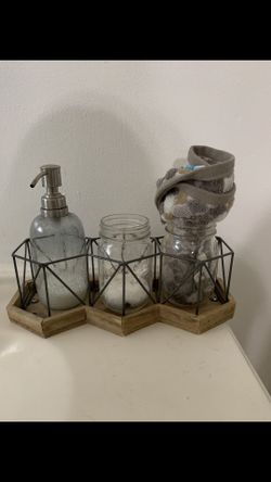Decor