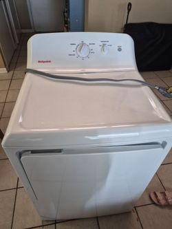 Dryer