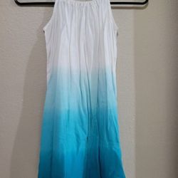 Girls Old Navy Dress 5t