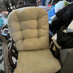 Lazy Boy Rocking chair
