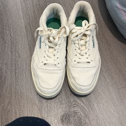 Reebok Women’s Shoes 