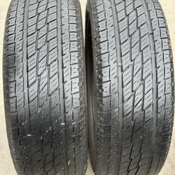 235/55/18