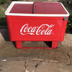 Hieleras Grandes $$$$$ 