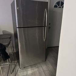 Free curbside drop off Newark East Orange Irvington