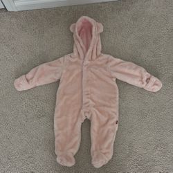 Magnetic Me - Baby Prom 3-6 Months