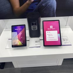 Best Black Friday Deals On Us