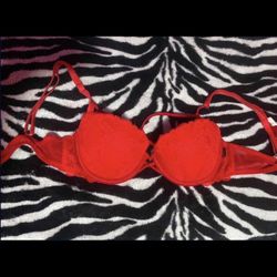 32B Push Up