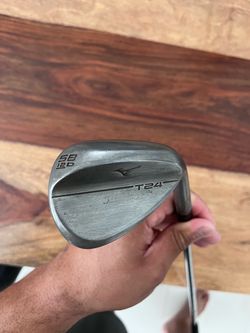 Golf wedge for sale!
