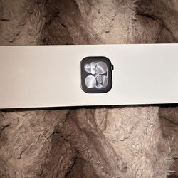 Apple Watch Series 11 46mm