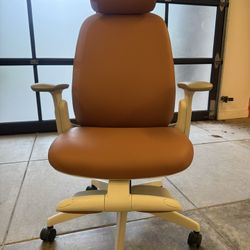 TopJob New Office Chair