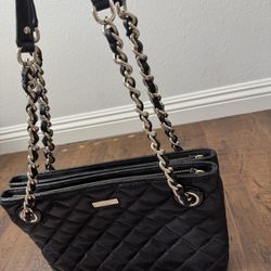 Kate Spade Shoulder Bag