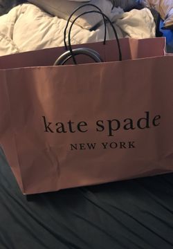 Kate spade
