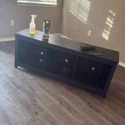 Table Tv Stand