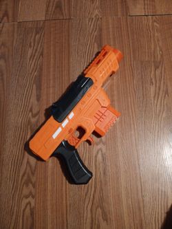 Adventure force toy gun