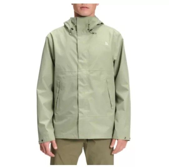 The Northface XXL Men Jacket
