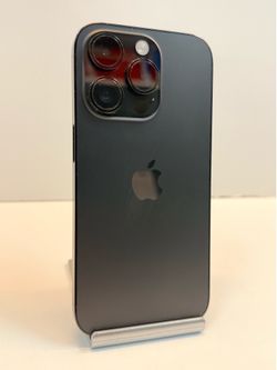 Apple iPhone 14 PRO 128gb. ( Fully Unlocked Phone )
