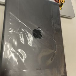 ipad 8 new 128GB
