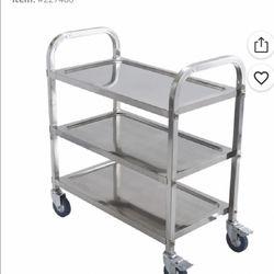 Cart