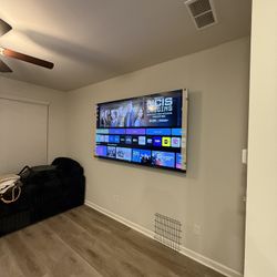 Tv Mount