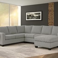 Large Sectional Sofa Couch