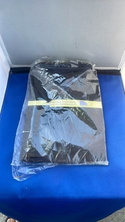 Wangyue Men’s dress shirt 5xL