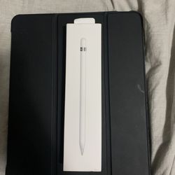 Apple Pencil 