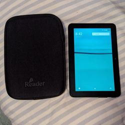 Amazon Fire Tablet (7) 12th Generation 