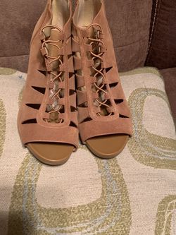 Botines