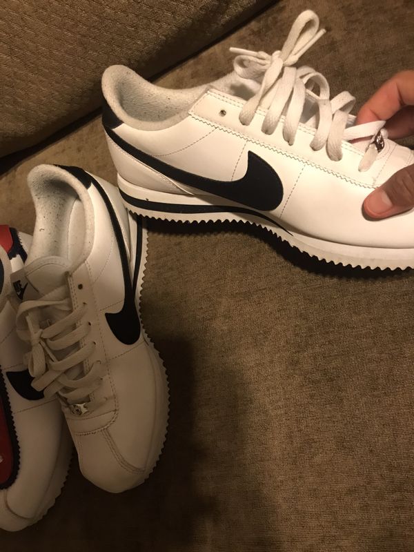 nike cortez in store near me