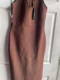 Vestido Nuevo
