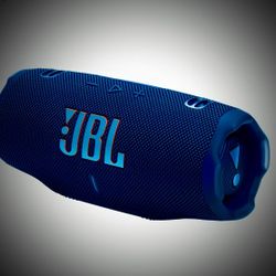 Bluetooth JBL Speaker