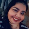 Maritza