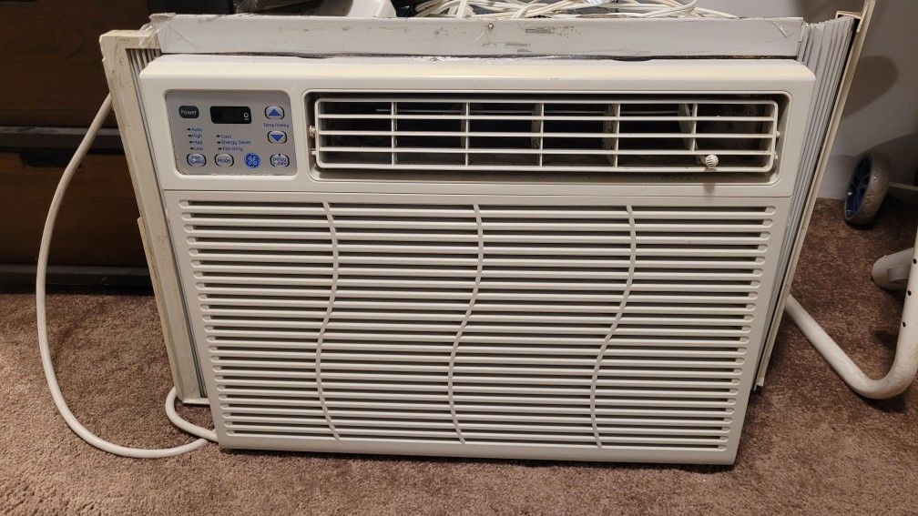 AC Unit
