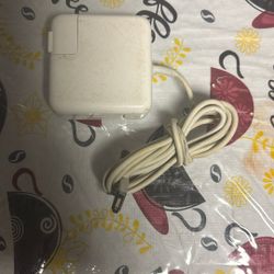Cargador De MacBook 