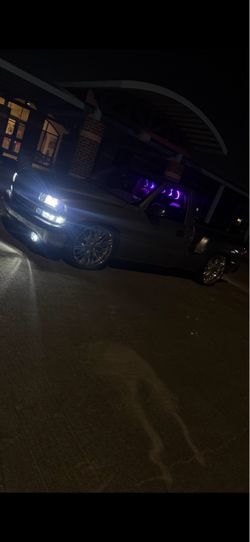 Esko wheels ZL1s 24s
