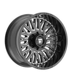20 inch 22 inch 24 inch rims 6 lugs 8 lugs off road wheels 