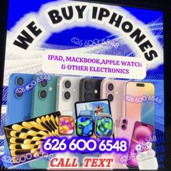 Samsung + Apple iPhone 16 Pro Max 15  Buyer i New 