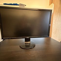 Monitor
