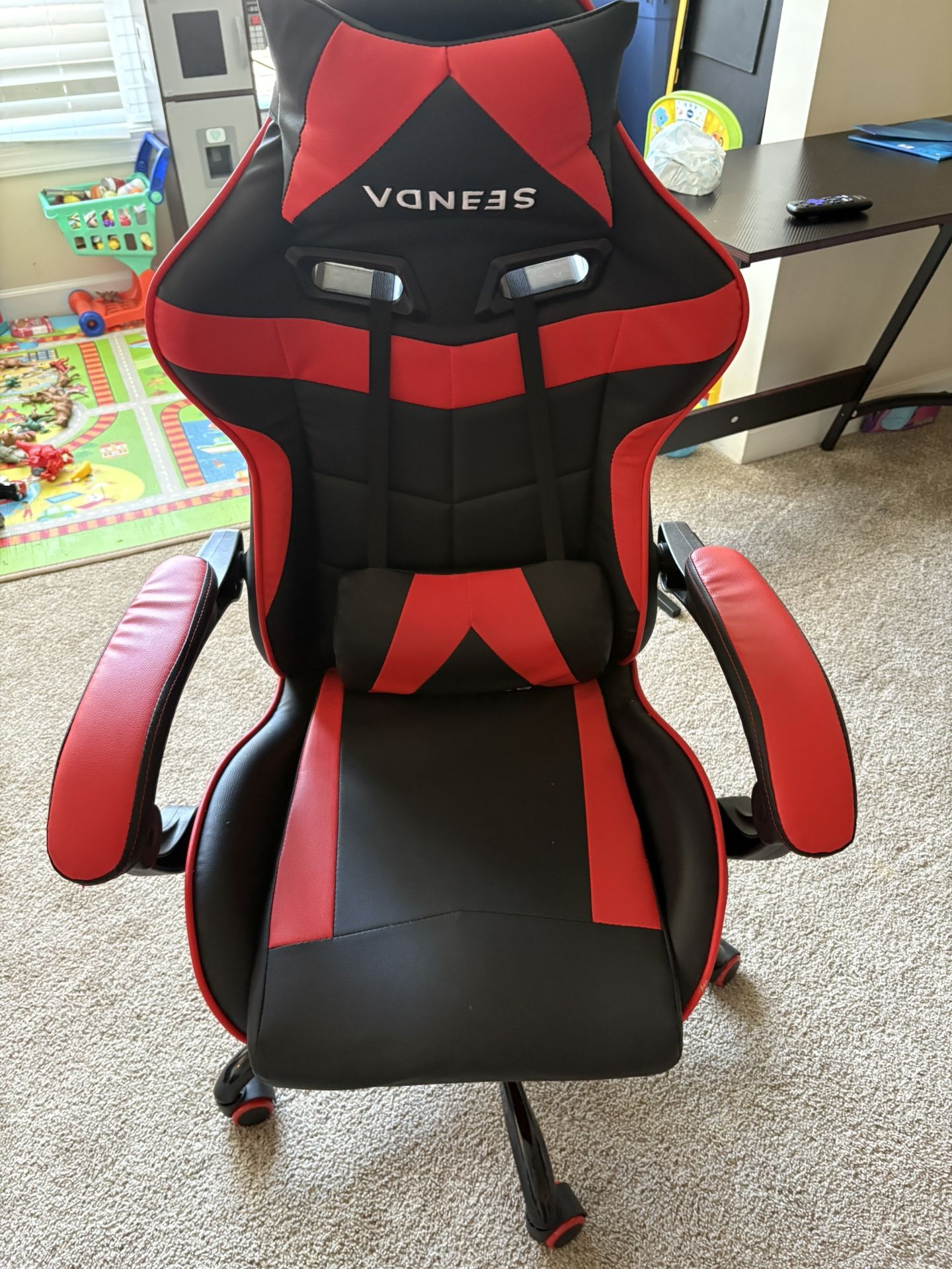Game Chair