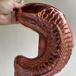 Fish Bakeware
