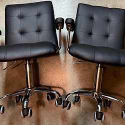 Office Chairs