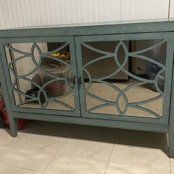 Buffet / Cabinet