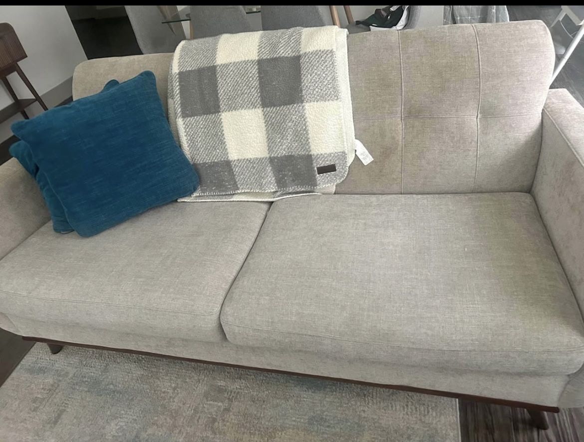 Sofa Couch